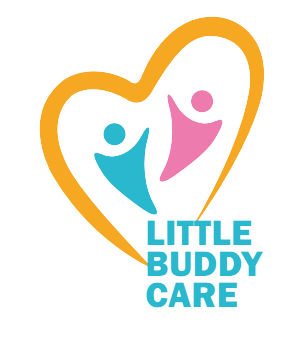 Logo Icon